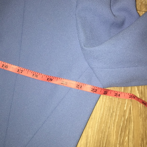 Karen Scott  skirt suit - Picture 4 of 8